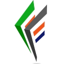 Ferguson Consultants Group Ltd logo