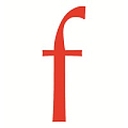 Ferguson Electric Construction logo