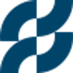 Ferguson Enterprises, Inc. logo