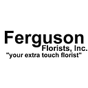 Ferguson Florists Inc