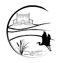 Alice Ferguson Foundation logo