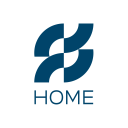 Fergusonhome logo
