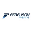 Ferguson Marine Engineering Limited logo