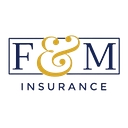 Ferguson & Mcguire logo