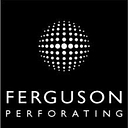 Ferguson Perforating logo