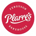 Ferguson Plarre Bakehouses logo