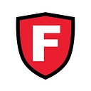 Ferguson Roofing logo