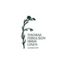 Thomas Ferguson & Co Ltd logo