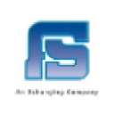 Ferguson Snell & Associates logo