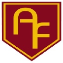 Ferguson Transport & Shipping logo