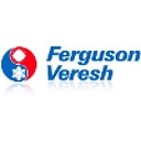 Ferguson Veresh Inc. logo