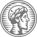 Ferguson Wellman Capital Management logo