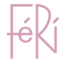 FéRí Design Ltd logo