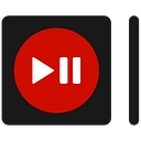 feriamusica.org logo