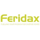 Feridax (1957) Limited logo