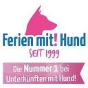ferien-mit-hund.de logo