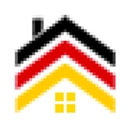 ferienhaus-deutschland.com logo