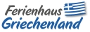 ferienhaus-griechenland.de logo