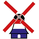 ferienhaus-holland.com logo