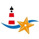 ferienhaus-nordsee.online logo