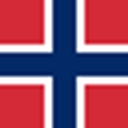 ferienhaus-norwegen.com logo