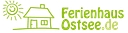 ferienhaus-ostsee.de logo