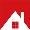 ferienhaus-polen.de logo