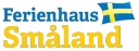 ferienhaus-smaland.de logo