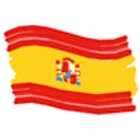 ferienhaus-spanien.de logo
