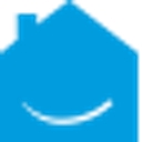 ferienhaus.de logo