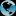 ferienwiki.de logo