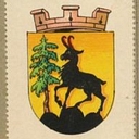 ferienwohnungen-badischl.com icon