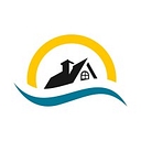 Ferienwohnungen DE logo