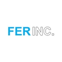 Food Equipment Representatives (Fer Inc) logo