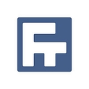 Feritech Limited logo