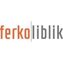 Ferko Liblik Inc. logo