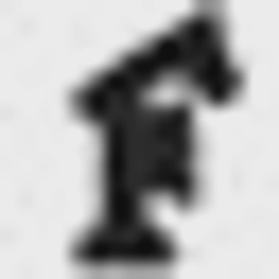 avatar logo