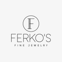 ferkosfinejewelry.com logo