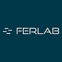 Ferlab   Centre De Recherche Du Chu Sainte Justine logo