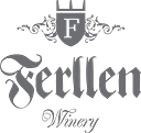 Ferllen Winery logo