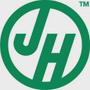Fermacell GmbH logo