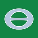 Ferma Corp logo