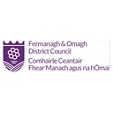 Fermanagh & Omagh District Council logo