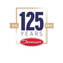 Ferman Automotive Management logo