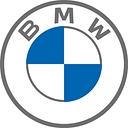 Ferman Sunshine Motors INC
