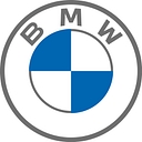 Ferman Bmw & Mini Of Tampa Bay logo
