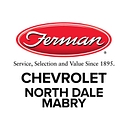 Ferman on Dale Mabry INC