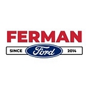 Ferman of Countryside LLC
