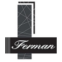 Ferman logo