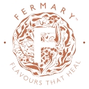 Favicon of Fermary